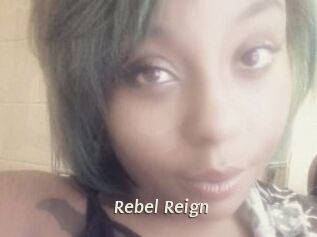 Rebel_Reign