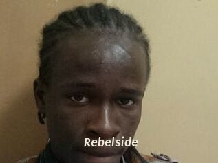 Rebelside