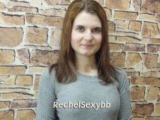 RechelSexybb