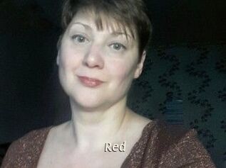 Red_Bird Blog éjac