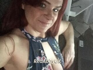 RedAbbyUK