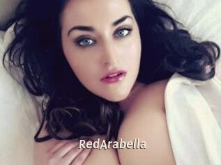 RedArabella