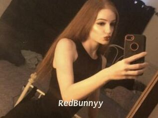 RedBunnyy