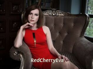 RedCherryEva