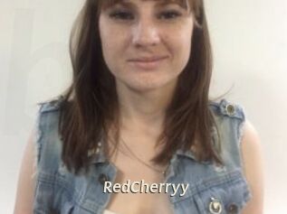 RedCherryy