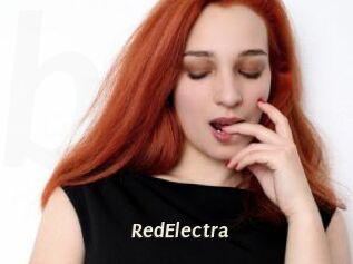 RedElectra