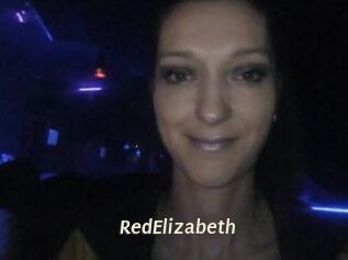 RedElizabeth