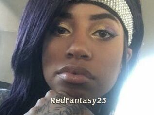 RedFantasy23