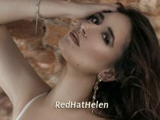 RedHatHelen