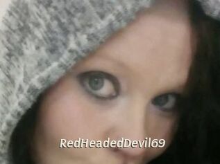 RedHeadedDevil69