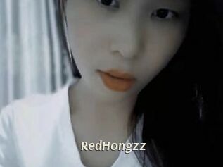 RedHongzz