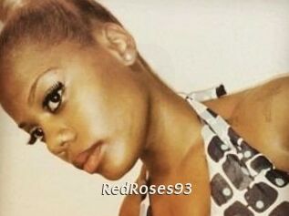 RedRoses93