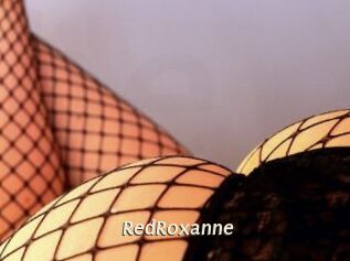 RedRoxanne
