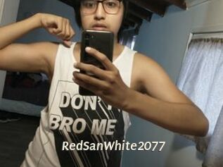 RedSanWhite2077