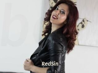 RedSin