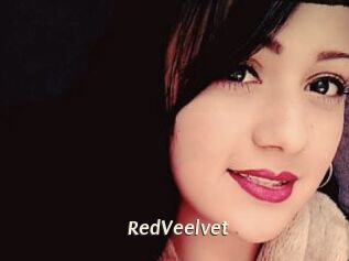 RedVeelvet
