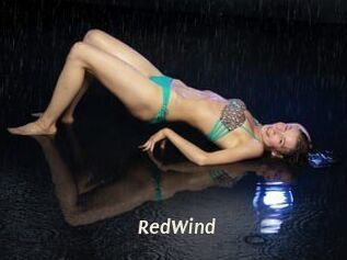 RedWind