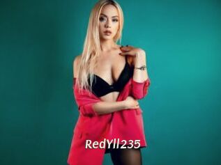 RedYll235