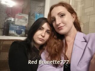 Red_Brunette777