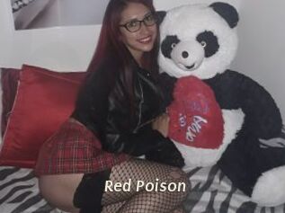 Red_Poison