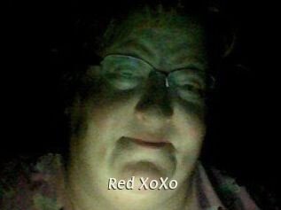 Red_XoXo