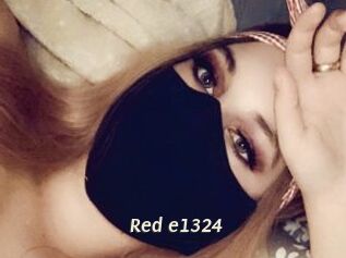 Red_e1324