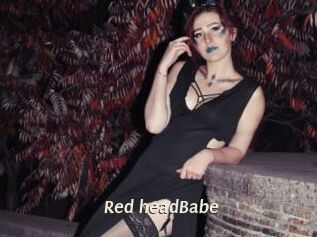 Red_headBabe