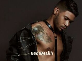 RedaMalih