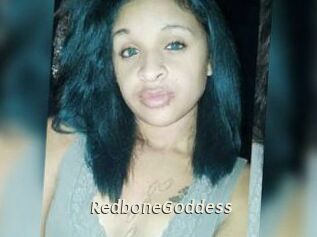 RedboneGoddess