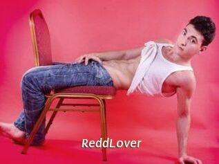 ReddLover