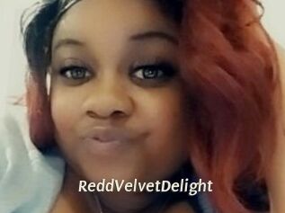 ReddVelvetDelight