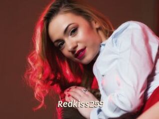 Redkiss259 Blog éjac