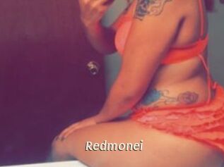 Redmonei