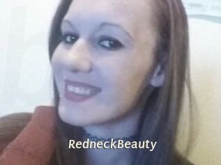 RedneckBeauty