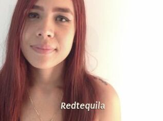 Redtequila