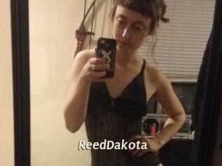 ReedDakota