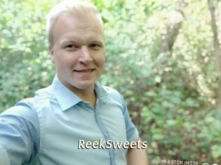 ReekSweets