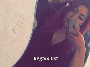 Regan_Lust