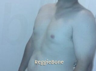ReggieBone