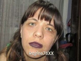 Regina78XX