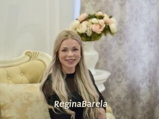 ReginaBarela