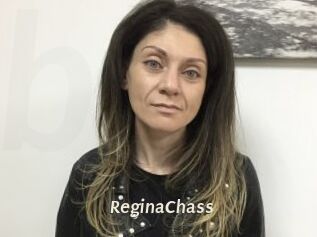 ReginaChass Blog éjac