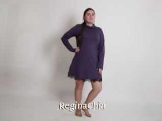 ReginaChin