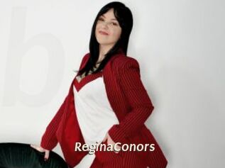ReginaConors
