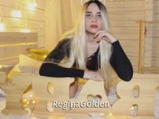 ReginaGolden