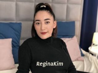 ReginaKim