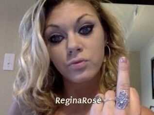 Regina_Rose