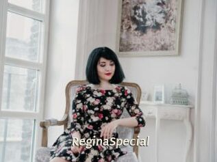 ReginaSpecial