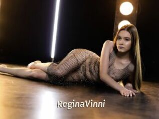 ReginaVinni