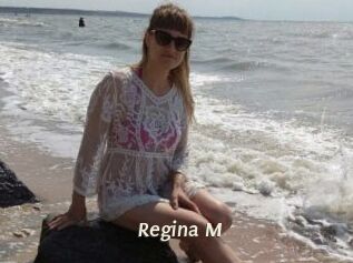 Regina_M